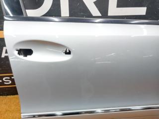 Дверь передняя правая Mercedes-Benz E-class W211 272.964 Дверь передняя правая Mercedes-Benz E-class W211 272.964