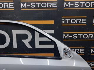 Дверь передняя правая E-class 2005 W211 272.964 Дверь передняя правая E-class 2005 W211 272.964