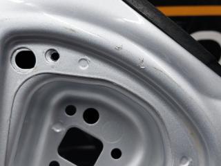 Дверь передняя правая E-class 2005 W211 272.964 Дверь передняя правая E-class 2005 W211 272.964