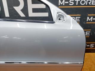 Дверь передняя правая E-class 2005 W211 272.964 Дверь передняя правая E-class 2005 W211 272.964