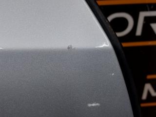 Дверь передняя правая E-class 2005 W211 272.964 Дверь передняя правая E-class 2005 W211 272.964