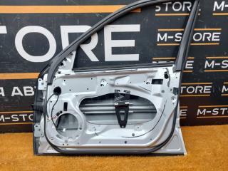 Дверь передняя правая E-class 2005 W211 272.964 Дверь передняя правая E-class 2005 W211 272.964