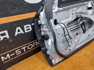 Дверь передняя правая E-class 2005 W211 272.964 Дверь передняя правая E-class 2005 W211 272.964