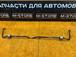 Стабилизатор задний Mercedes-Benz E-class 2005
