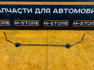 Стабилизатор задний BMW 3-Series 2004