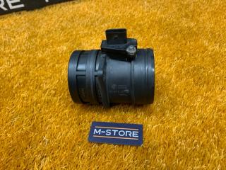 ДМРВ Audi A4 2013