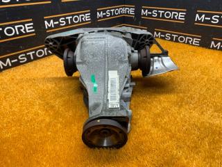 Редуктор задний Audi A5 2012