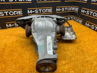 Редуктор задний Audi A4 2013