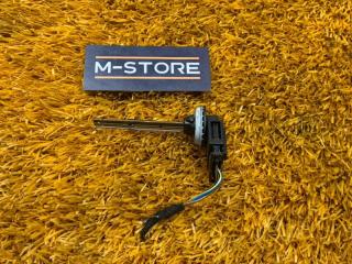 Датчик температуры воздуха Audi A4 2013