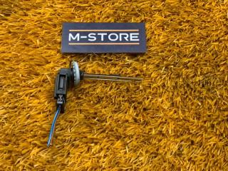 Датчик температуры воздуха Audi A4 2013