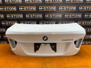 Крышка багажника BMW 3-Series 2006