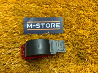 Плафон освещения Q5 2011 8R CDNC