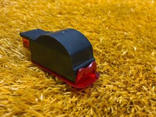 Плафон освещения Q5 2011 8R CDNC