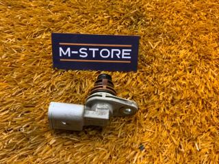 Датчик положения распредвала Volkswagen Touareg 2008