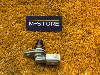 Датчик положения распредвала Volkswagen Touareg 2008