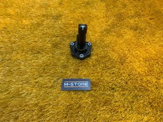 Датчик уровня масла Audi A4 2010 контрактная Датчик уровня масла Audi A4 2010