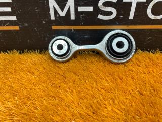 Запчасть рычаг подвески нижний задний правый BMW 5-Series 2012