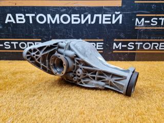 Редуктор задний Audi A4 2010