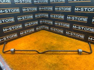 Стабилизатор задний Mercedes-Benz E-class 2007