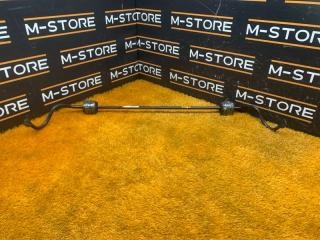 Стабилизатор задний BMW 5-Series 2012