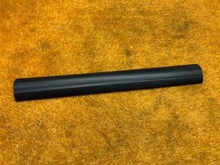 Накладка на порог салона передняя правая BMW 5-Series 2004 контрактная Накладка на порог салона передняя правая BMW 5-Series 2004