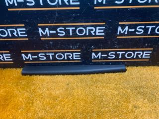 Накладка на порог салона передняя левая Mercedes-Benz E-class 2007 контрактная Накладка на порог салона передняя левая Mercedes-Benz E-class 2007