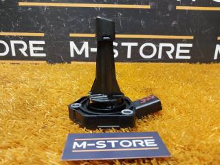 Датчик уровня масла Audi A4 2009 контрактная Датчик уровня масла Audi A4 2009