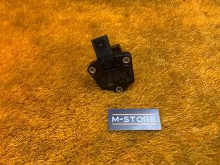 Датчик уровня масла Audi A4 2009 контрактная Датчик уровня масла Audi A4 2009