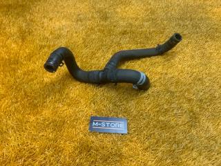 Патрубок системы охлаждения Volkswagen Golf 2009