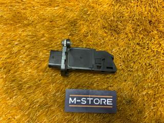 ДМРВ Audi A4 2009