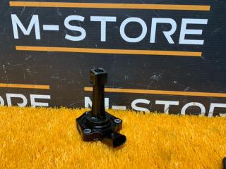 Датчик уровня масла Audi A4 2009 контрактная Датчик уровня масла Audi A4 2009