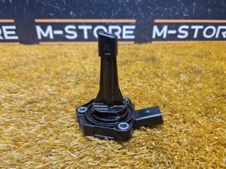 Датчик уровня масла Audi A4 2009 контрактная Датчик уровня масла Audi A4 2009