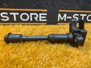 Запчасть катушка зажигания Volvo S60