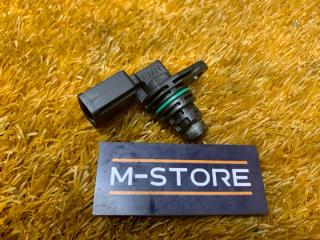 Датчик положения распредвала Volkswagen Golf 2009