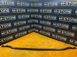 Распорка кузова BMW X1 2016