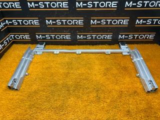 Усилитель бампера передний BMW X1 2016