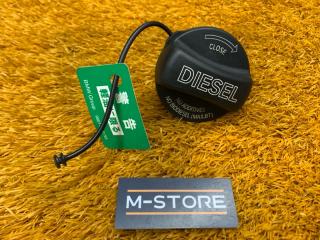 Фото запчасти крышка топливного бака BMW X1 2016 контрактная запчасть Запчасть крышка топливного бака BMW X1 2016