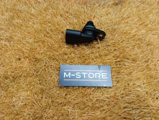 Датчик положения распредвала Volkswagen Touareg 2010