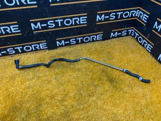 Трубка топливная Audi A3 2014 контрактная Трубка топливная Audi A3 2014