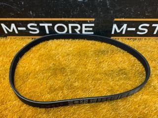 Ремень приводной Audi A3 2014