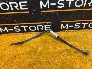 Запчасть провод массы Audi A3 2014