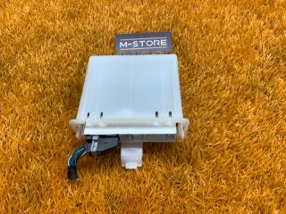 Блок управления парктроником BMW X1 2016