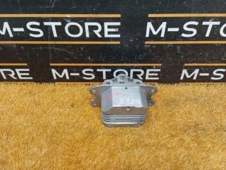 Подушка кпп BMW X1 2016