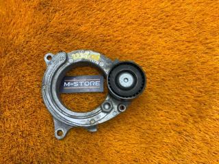 Натяжитель приводного ремня BMW 3-Series 2015