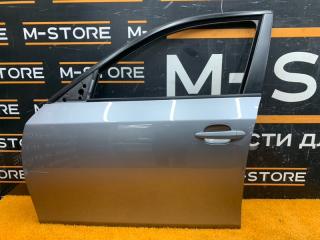 Дверь передняя левая BMW 5-Series 2004