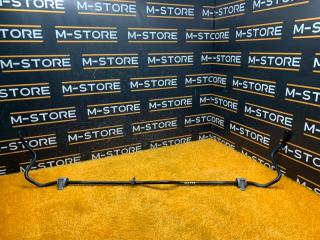 Стабилизатор задний Mercedes-Benz E-class 2004