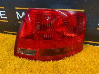 Фонарь задний правый Audi A4 2007