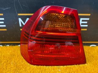 Фонарь задний левый BMW 3-Series 2004