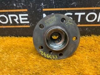 Ступица передняя правая BMW X1 2016