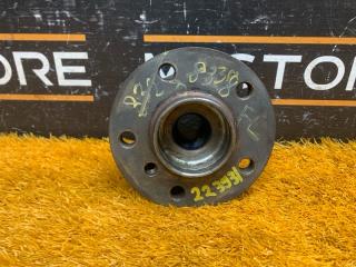 Ступица передняя левая BMW X1 2016